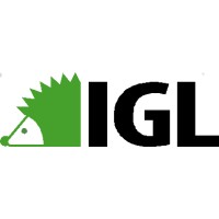 IGL-Interessengemeinschaft um den Lentersweg e.V. logo - Similar company to Hansenobst