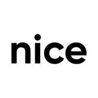 Nice Digital Studio - Website Design & SEO logo - Similar company to Onyourmark, Llc
