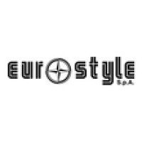 EUROSTYLE SPA logo - Similar company to Bellaoggi