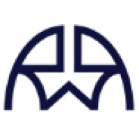 R. Willliams Llc