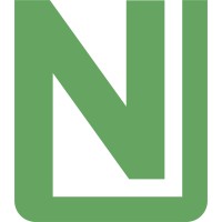 NbN Media logo - Similar company to Slk Brands