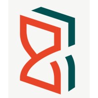 Corfelix AI logo - Similar company to Solace