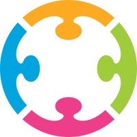Hezzl Games logo - Similar company to Appfox