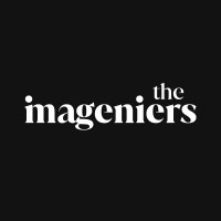 The Imageniers logo - Similar company to Imaginers