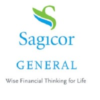 Sagicor General Insurance Inc. logo - Similar company to Computer Dynamic Tt