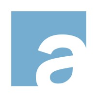Asbestos Information CIC logo - Similar company to Atac (Asbestos Testing And Consultancy)
