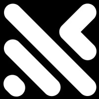 Craftend logo - Similar company to Digitalglam Design