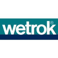 Wetrok AB logo - Similar company to Signode Industrial Group Gmbh Orgapack Vertrieb Schweiz