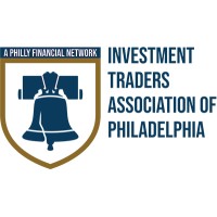 Investment Traders Association Of Philadelphia (Itap)