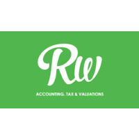Ringo Wong, Chartered Professional Accountant & Business Valuator logo - Similar company to Garth Webb Secondary School