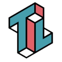 Tecnolandia Srl logo - Similar company to Studio-Città