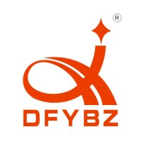 Chengdu Deng Fengyu Packaging Co., Ltd. logo - Similar company to 株式会社ワールド航空サービス