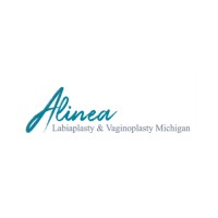 Alinea Labiaplasty & Vaginoplasty Michigan logo - Similar company to Aesthetic Breast Augmentation