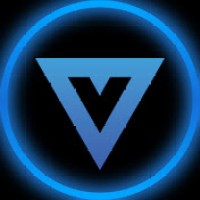 Veuit, Inc. logo - Similar company to Rove