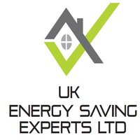 UK ENERGY SAVING EXPERTS LIMITED logo - Similar company to Bts Services (Smc-Private) Limited