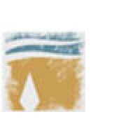 Past Horizons Archaeology Equipment logo - Similar company to Marsh Charitable Trust