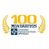 100 Montaditosufv