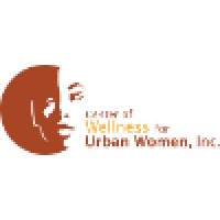 Centers of Wellness for Urban Women logo - Similar company to The Toner Group