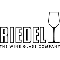 RIEDEL SPIEGELAU NACHTMANN - RSN.UK Ltd logo - Similar company to Riedel - The Wine Glass Company