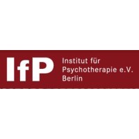 Institut für Psychotherapie Berlin logo - Similar company to Fliedner Klinik