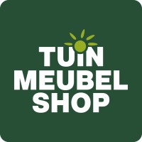 Tuinmeubelshop B.V. logo - Similar company to De Laan Projects
