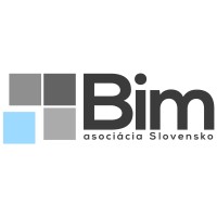 BIM asociácia Slovensko logo - Similar company to Stavebná Fakulta Stu V Bratislave