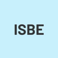 ISBE - Infraestructura de Servicios Blockchain de España logo - Similar company to Ebsi-Ne
