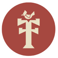 Tula Mexican Grill logo - Similar company to Techsure Ltd.