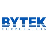 BYTEK CORPORATION logo - Similar company to Nvint