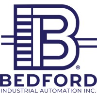 Bedford Industrial Automation Inc. logo - Similar company to Lite Works Ltd.