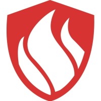 Stampsco Fire & Security