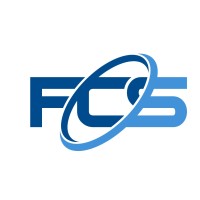 Forefront Construction Services logo - Similar company to Fcs Electrical Division