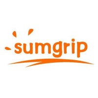 Sumgrip Enterprise Co.Limited logo - Similar company to Kk Global