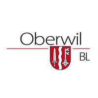 Gemeinde Oberwil logo - Similar company to Metrobasel