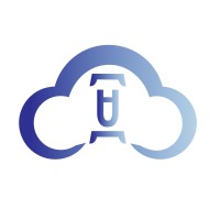Cloud 9 Communication logo - Similar company to Cloud 9 Communications