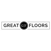 GREAT FLOORS COMMERCIAL logo - Similar company to Great Floors
