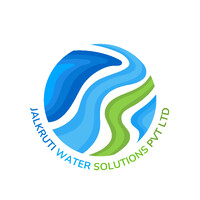 JalKruti Water Solutions Pvt. Ltd. logo - Similar company to Niruthi