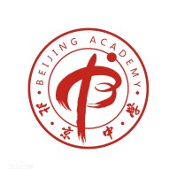 Beijing Academy logo - Similar company to Beasley And Partners