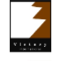 Victory Trading logo - Similar company to Redwave Pvt Ltd