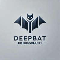 Deepbat HR Consultancy logo - Similar company to Call Quest Solutions