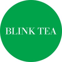 Blink Tea Inc. logo - Similar company to All Tea