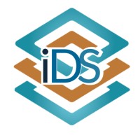 iDigiSoft Technologies logo - Similar company to White Bear Technologies Pvt Ltd