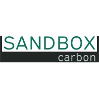 Sandbox Carbon logo - Similar company to Cirac