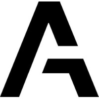 Aspire Art logo - Similar company to Wheelhouse Art, Llc