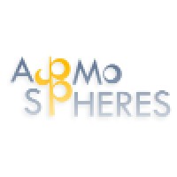Appmospheres
