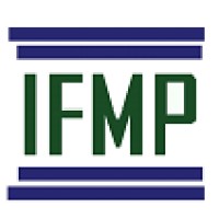 Institute of Financial Markets of Pakistan logo - Similar company to Pakistan Institute Of Corporate Governance: Picg (Official)