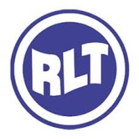 RL Technologies Pvt Ltd logo - Similar company to Rlt Solutions