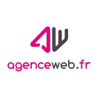 AgenceWeb.fr logo - Similar company to Civic Drone