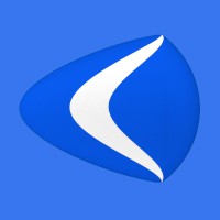 Cellpoint Systems, Inc. logo - Similar company to Cellpoint Mobile Limited