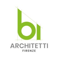 BiArchitetti logo - Similar company to Archicloud Engineering
